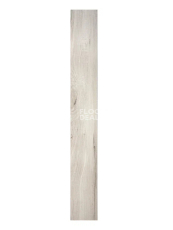 Bonkeel Fine 160 фото 3 | FLOORDEALER